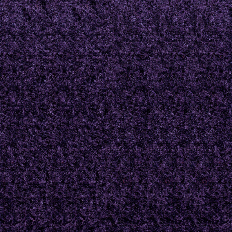 609 Purple – kolor